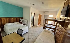 Pousada Martin de Sá